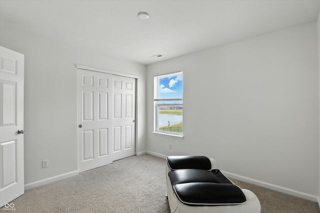 6736 Sonora Boulevard, Brownsburg, IN 46112