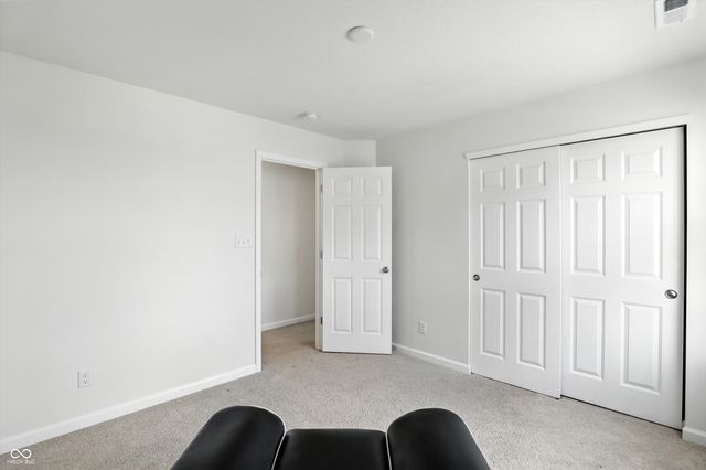 6736 Sonora Boulevard, Brownsburg, IN 46112