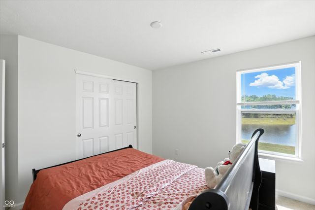 6736 Sonora Boulevard, Brownsburg, IN 46112