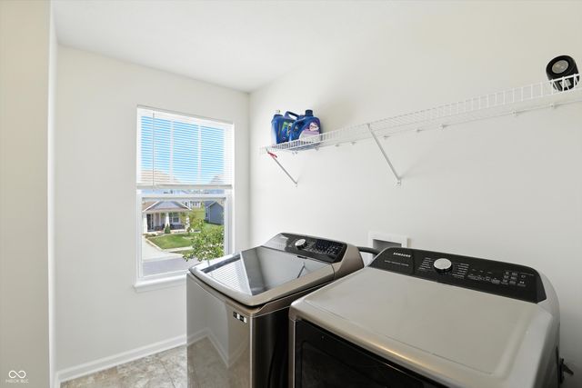 6736 Sonora Boulevard, Brownsburg, IN 46112