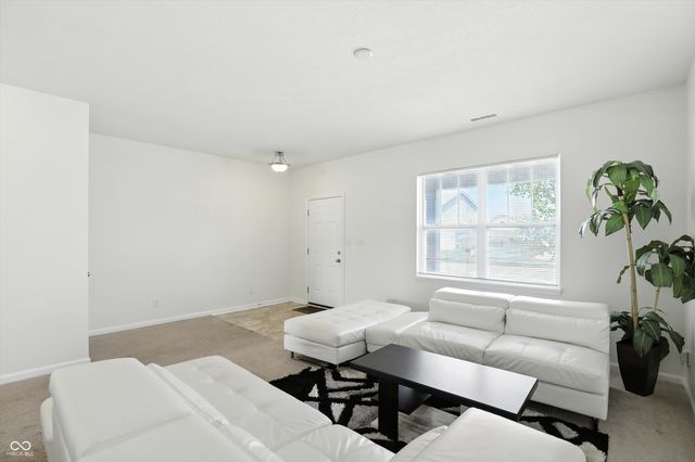 6736 Sonora Boulevard, Brownsburg, IN 46112