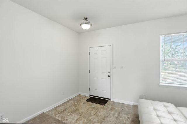 6736 Sonora Boulevard, Brownsburg, IN 46112