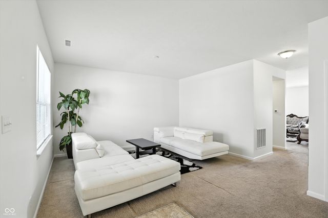 6736 Sonora Boulevard, Brownsburg, IN 46112