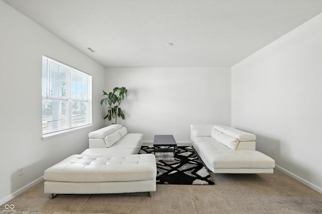 6736 Sonora Boulevard, Brownsburg, IN 46112