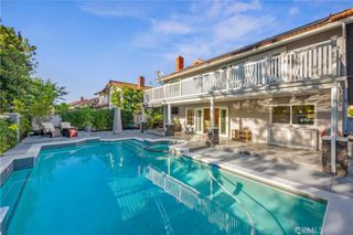 25062 Paseo Cipres, Lake Forest, CA 92630