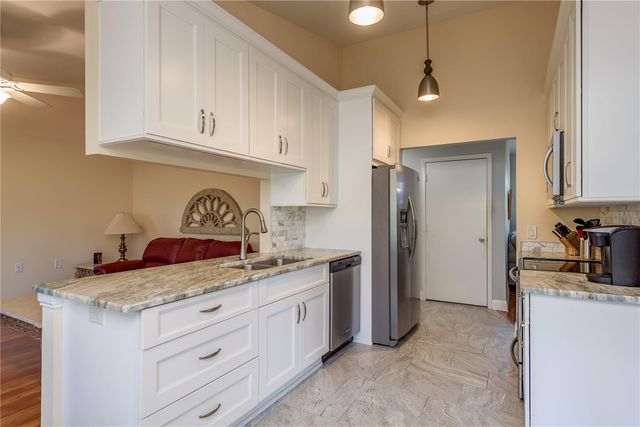 9347 CLEARMEADOW LANE, New Port Richey, FL 34655