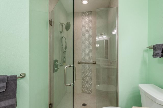 9347 CLEARMEADOW LANE, New Port Richey, FL 34655