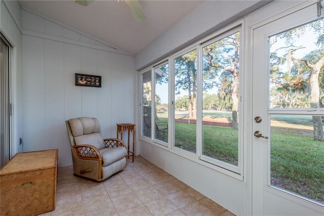 9347 CLEARMEADOW LANE, New Port Richey, FL 34655