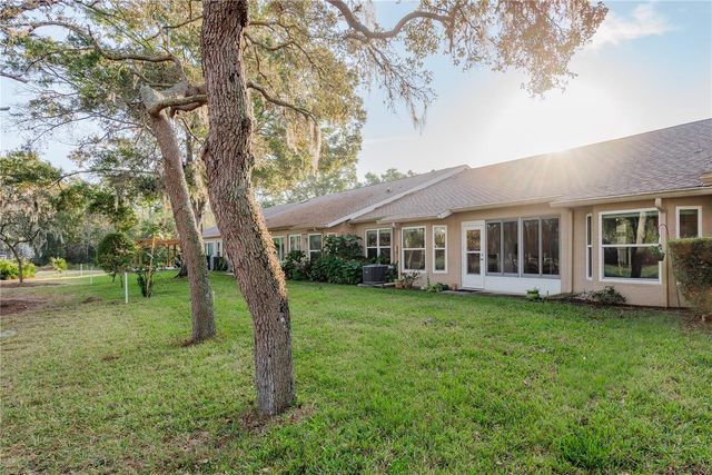 9347 CLEARMEADOW LANE, New Port Richey, FL 34655