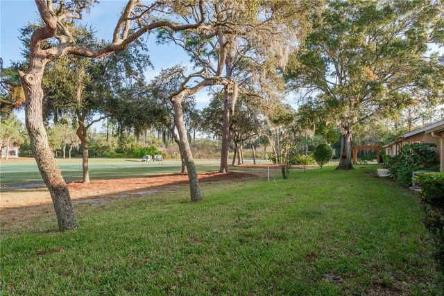 9347 CLEARMEADOW LANE, New Port Richey, FL 34655