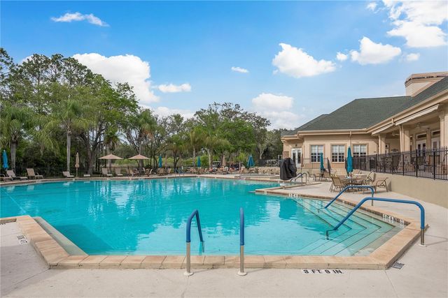 9347 CLEARMEADOW LANE, New Port Richey, FL 34655