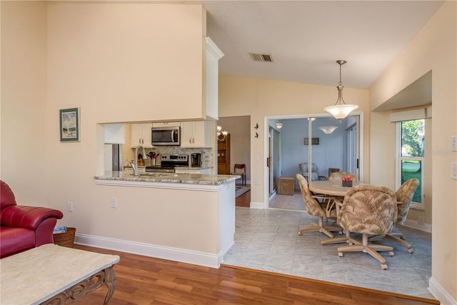 9347 CLEARMEADOW LANE, New Port Richey, FL 34655