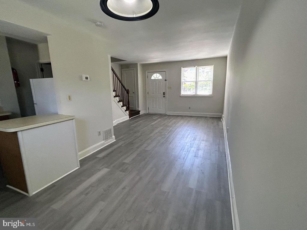 7 HARTRANFT AVE, NORRISTOWN, PA 19401 — photo 3