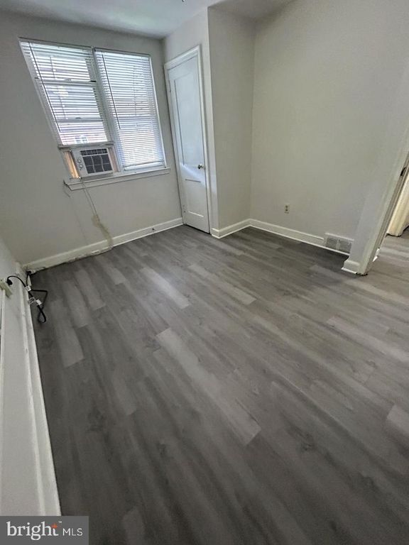 7 HARTRANFT AVE, NORRISTOWN, PA 19401 — photo 5