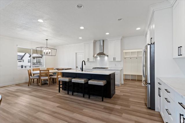 3118 W 1600 N, Clinton, UT 84015