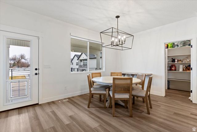 3118 W 1600 N, Clinton, UT 84015