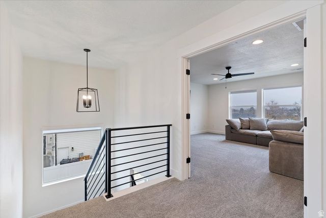 3118 W 1600 N, Clinton, UT 84015