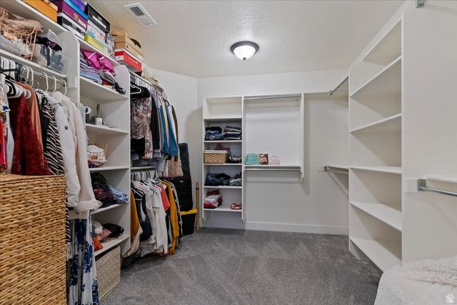 3118 W 1600 N, Clinton, UT 84015