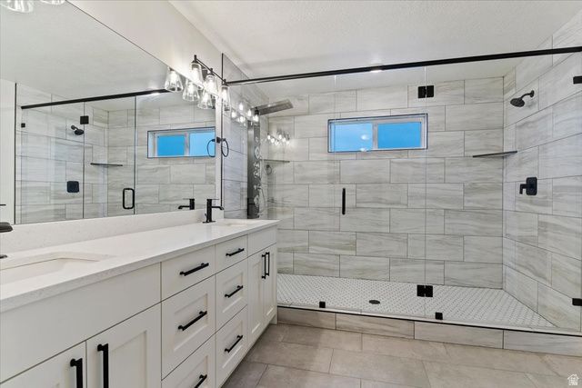 3118 W 1600 N, Clinton, UT 84015