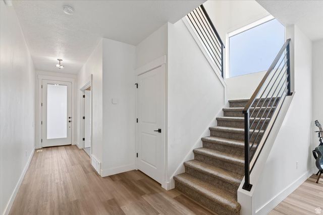 3118 W 1600 N, Clinton, UT 84015