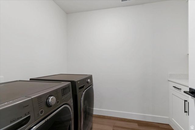 3118 W 1600 N, Clinton, UT 84015