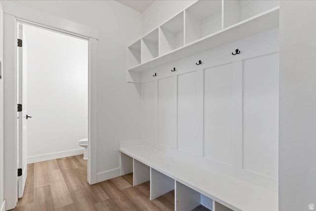 3118 W 1600 N, Clinton, UT 84015