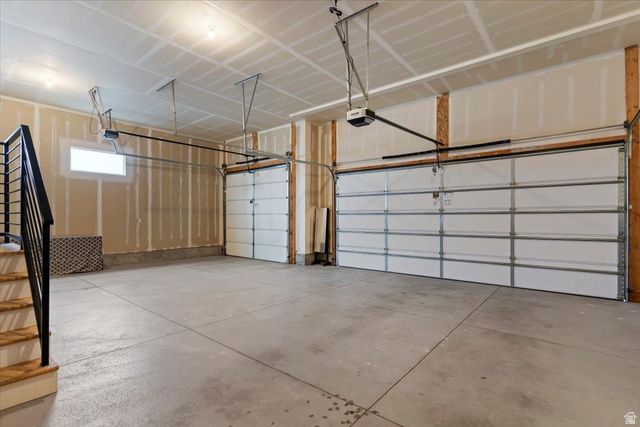 3118 W 1600 N, Clinton, UT 84015