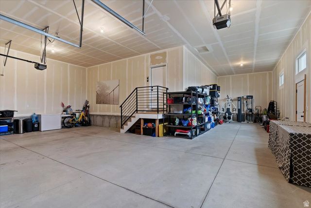 3118 W 1600 N, Clinton, UT 84015