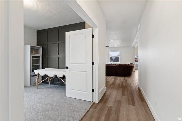 3118 W 1600 N, Clinton, UT 84015