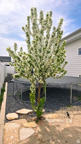 3118 W 1600 N, Clinton, UT 84015