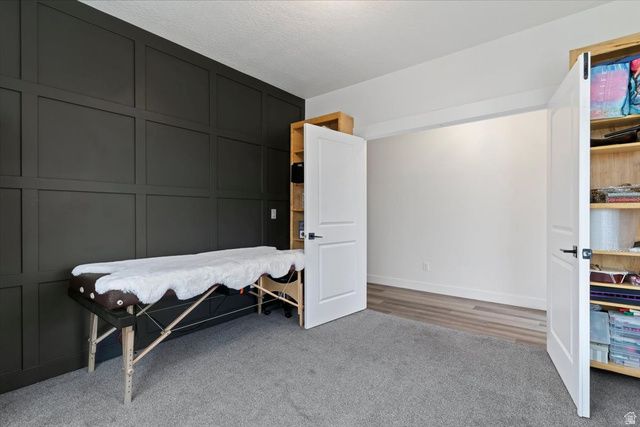 3118 W 1600 N, Clinton, UT 84015