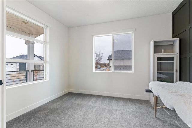 3118 W 1600 N, Clinton, UT 84015