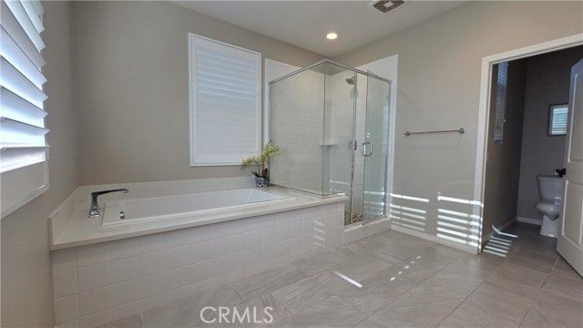 136 Brambles, Irvine, CA 92618