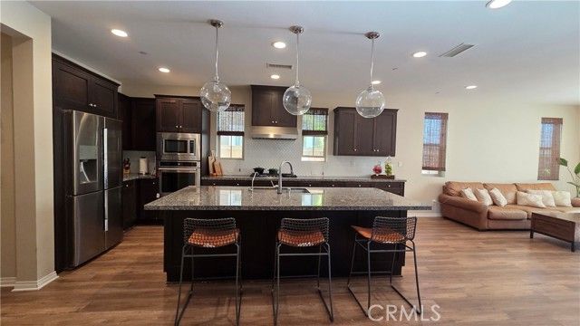 136 Brambles, Irvine, CA 92618