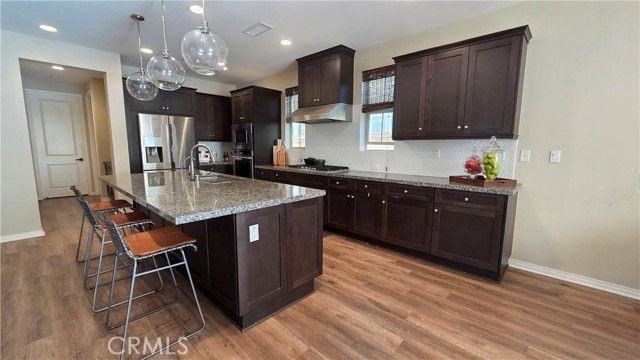 136 Brambles, Irvine, CA 92618