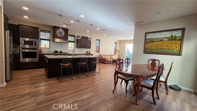 136 Brambles, Irvine, CA 92618