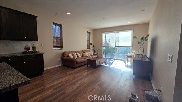 136 Brambles, Irvine, CA 92618