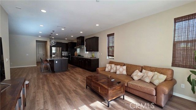 136 Brambles, Irvine, CA 92618