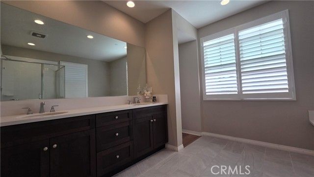 136 Brambles, Irvine, CA 92618