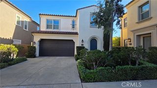 136 Brambles, Irvine, CA 92618