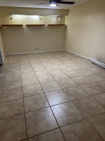 730 NW 98th Circle, Plantation, FL 33324