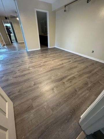 730 NW 98th Circle, Plantation, FL 33324