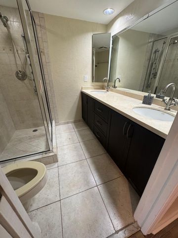 730 NW 98th Circle, Plantation, FL 33324