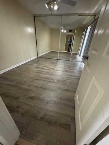 730 NW 98th Circle, Plantation, FL 33324