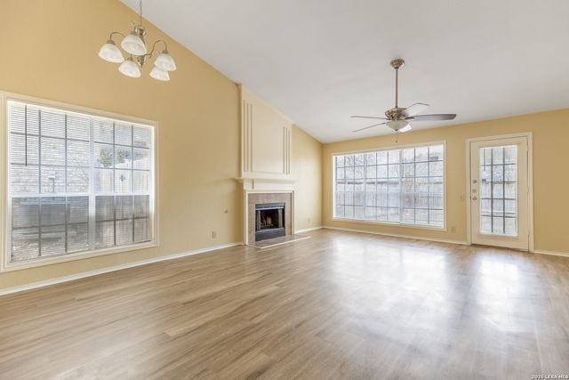 11603 bellcastle, San Antonio, TX 78253