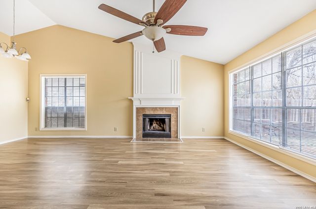 11603 bellcastle, San Antonio, TX 78253