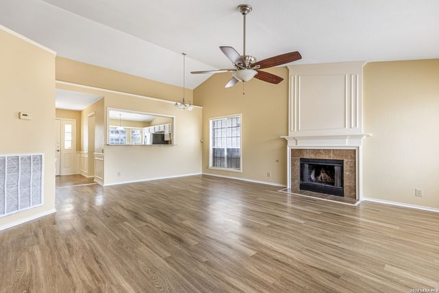 11603 bellcastle, San Antonio, TX 78253