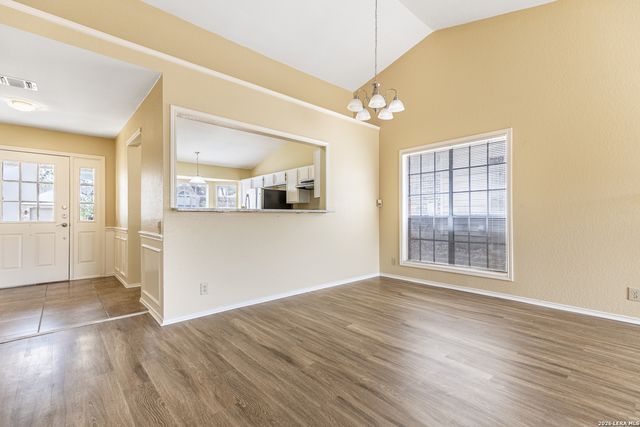 11603 bellcastle, San Antonio, TX 78253