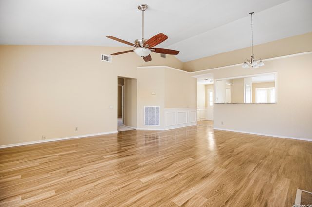 11603 bellcastle, San Antonio, TX 78253