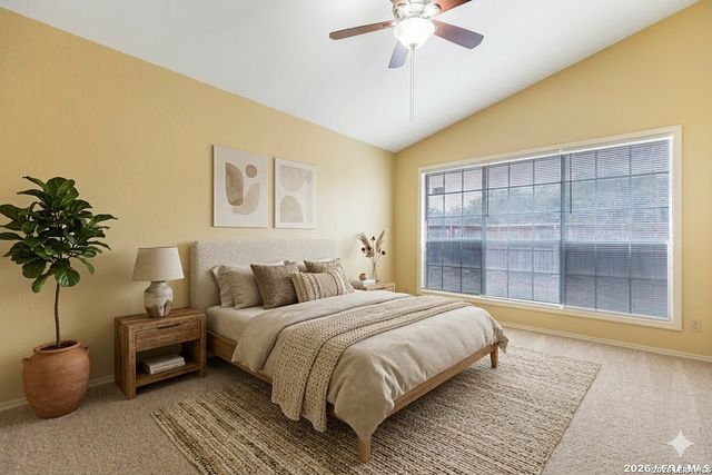 11603 bellcastle, San Antonio, TX 78253